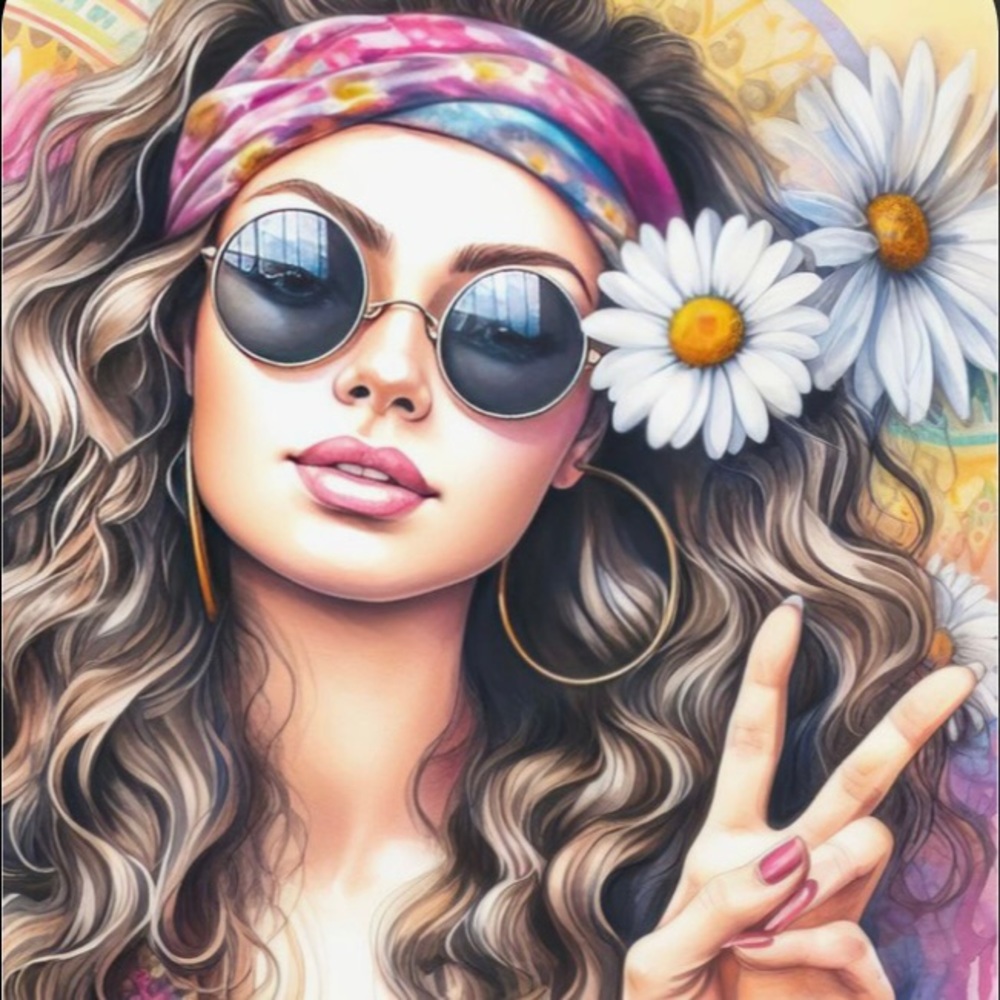 NOT MY IMAGE…. From Etsy